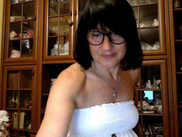 Vlastelina webcam