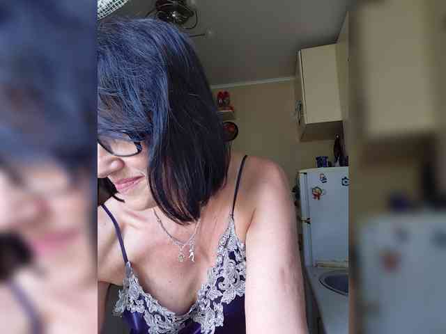 Vlastelina webcam
