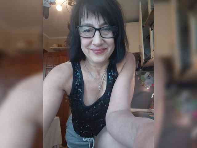 Vlastelina webcam
