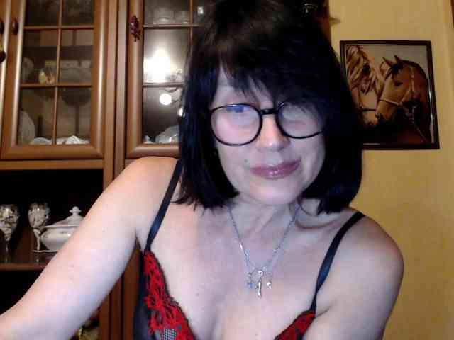 Vlastelina webcam