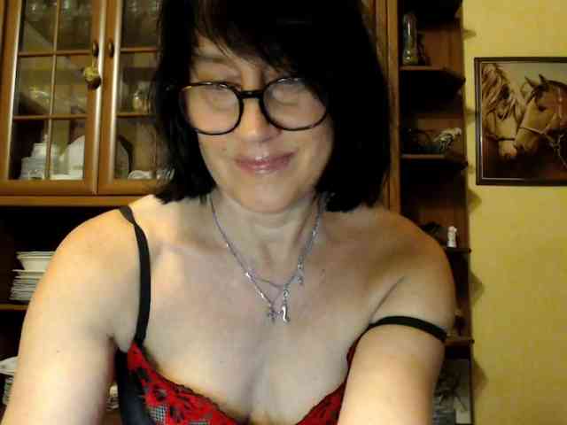 Vlastelina webcam