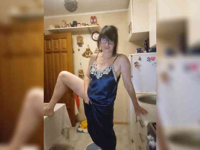 Vlastelina webcam