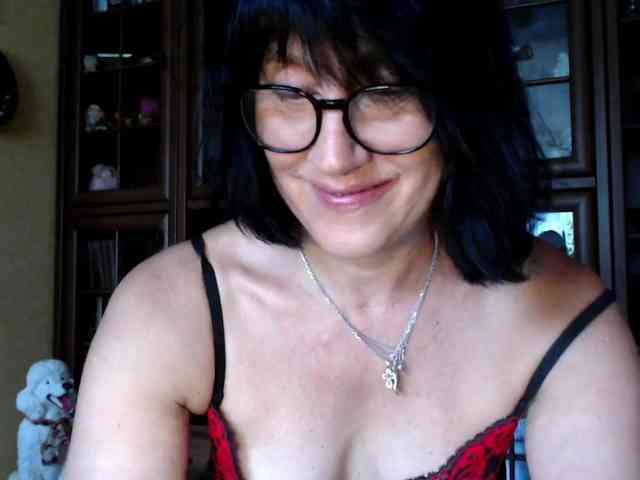 Vlastelina webcam
