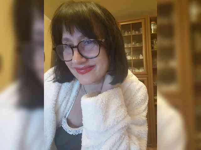 Vlastelina webcam