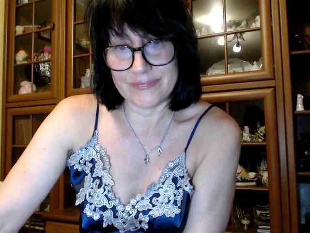 Vlastelina webcam