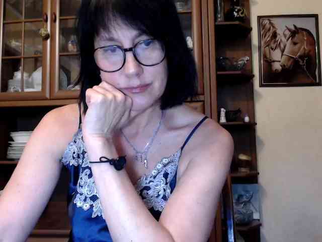 Vlastelina webcam