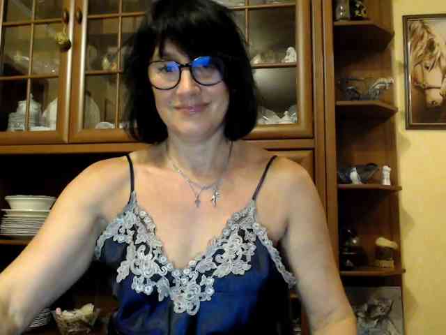Vlastelina webcam