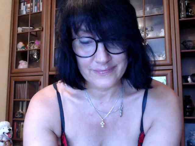 Vlastelina webcam