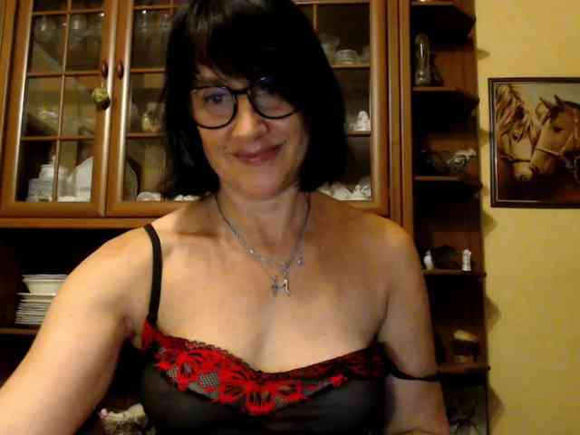 Vlastelina webcam