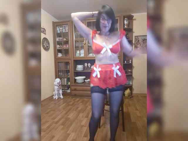 Vlastelina webcam