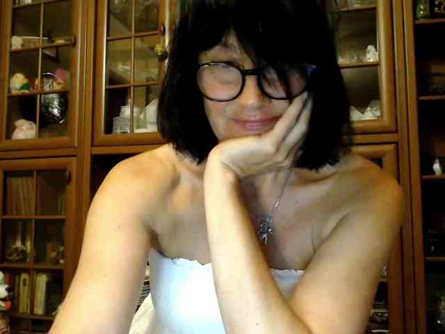 Vlastelina webcam