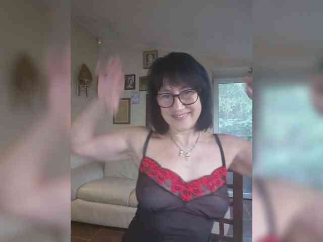Vlastelina webcam