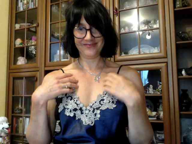 Vlastelina webcam