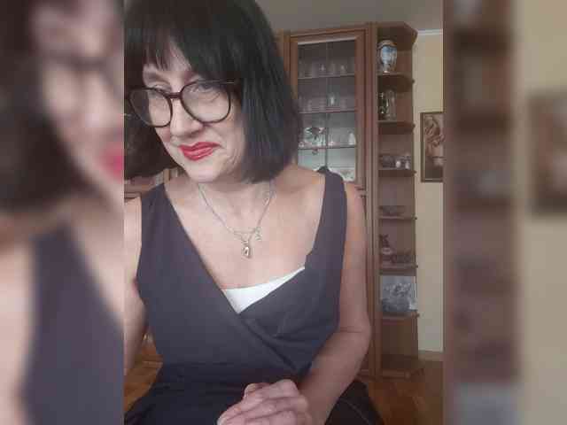 Vlastelina webcam