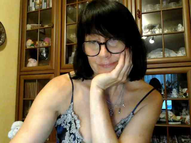Vlastelina webcam