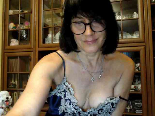 Vlastelina webcam