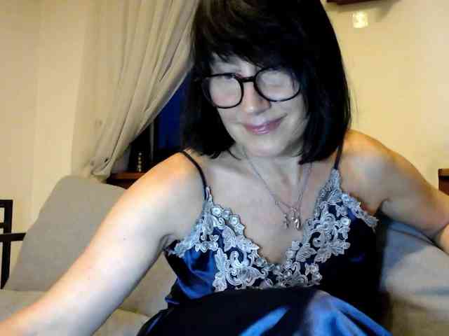 Vlastelina webcam