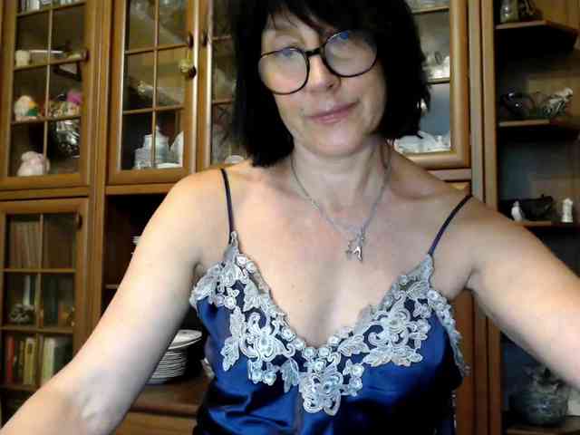 Vlastelina webcam