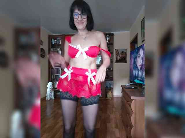 Vlastelina webcam
