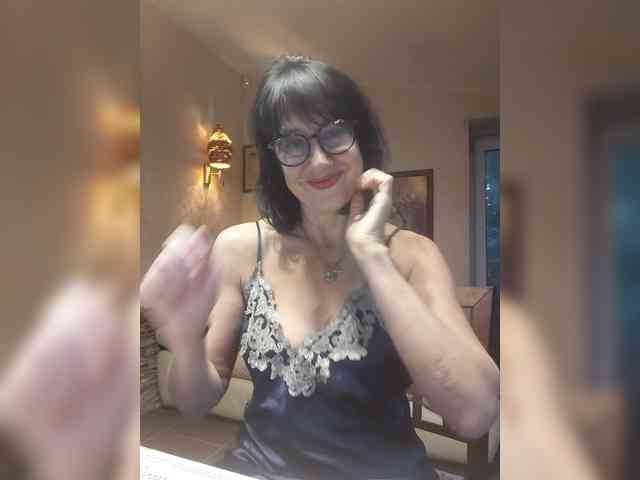 Vlastelina webcam