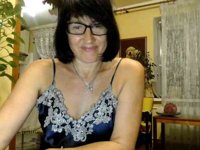 Vlastelina webcam