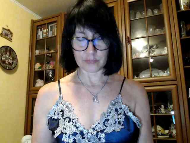 Vlastelina webcam