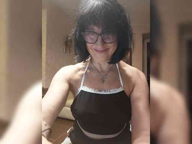Vlastelina webcam