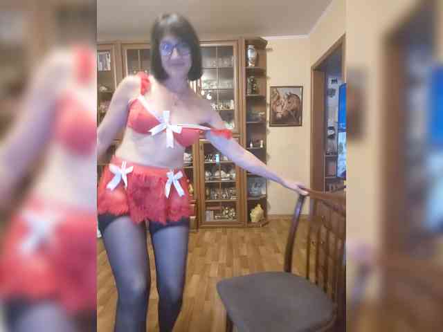 Vlastelina webcam
