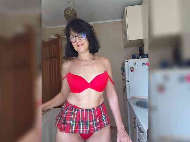 Vlastelina webcam