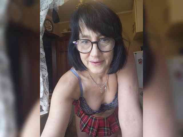 Vlastelina webcam