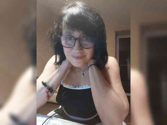 Vlastelina webcam