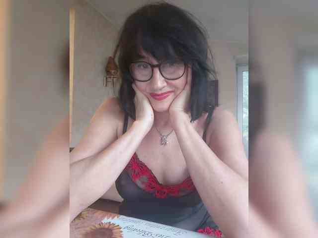 Vlastelina webcam