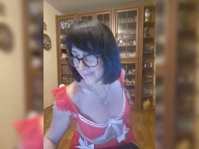 Модель: Vlastelina