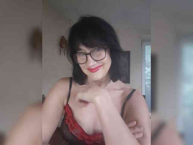 Vlastelina webcam