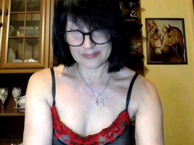Vlastelina webcam