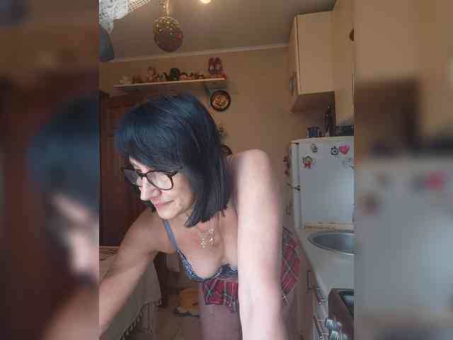 Vlastelina webcam