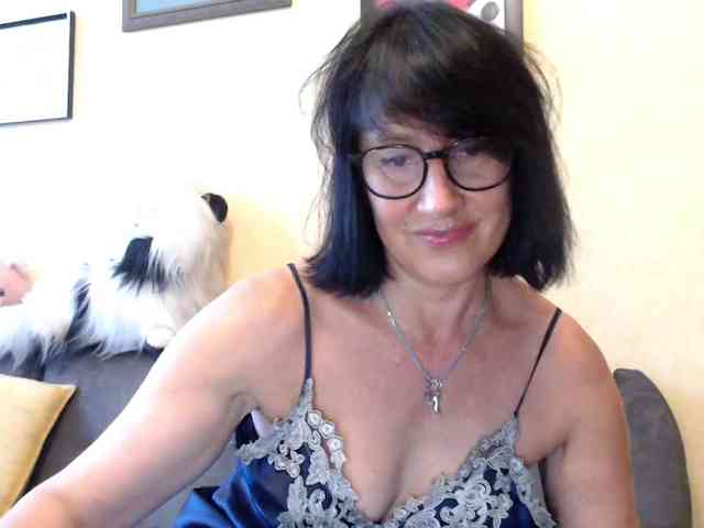 Vlastelina webcam