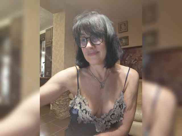 Vlastelina webcam