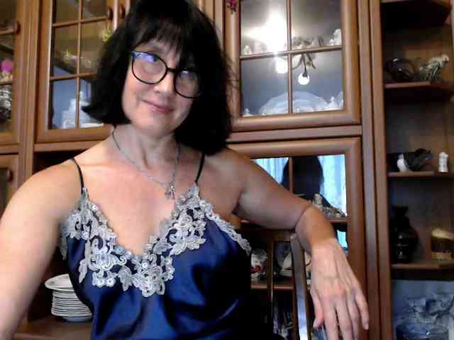 Vlastelina webcam