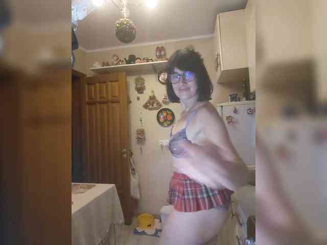 Vlastelina webcam