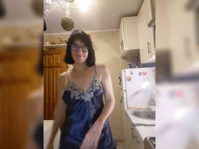 Vlastelina webcam
