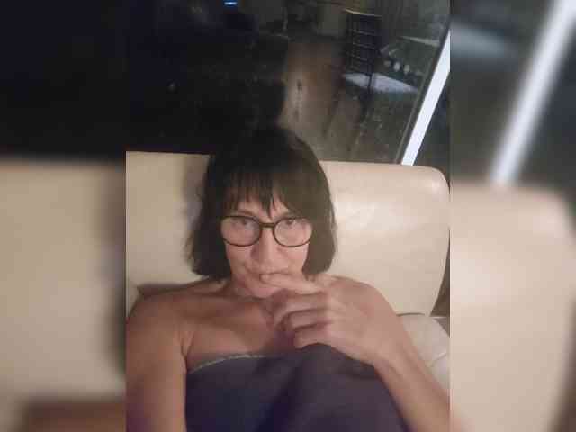 Vlastelina webcam