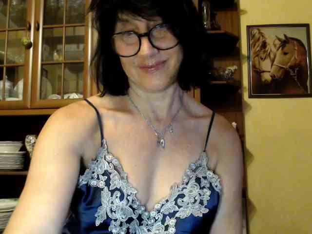 Vlastelina webcam