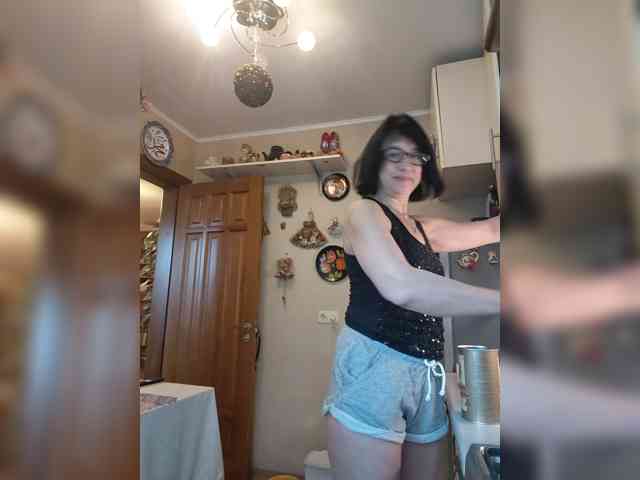 Vlastelina webcam