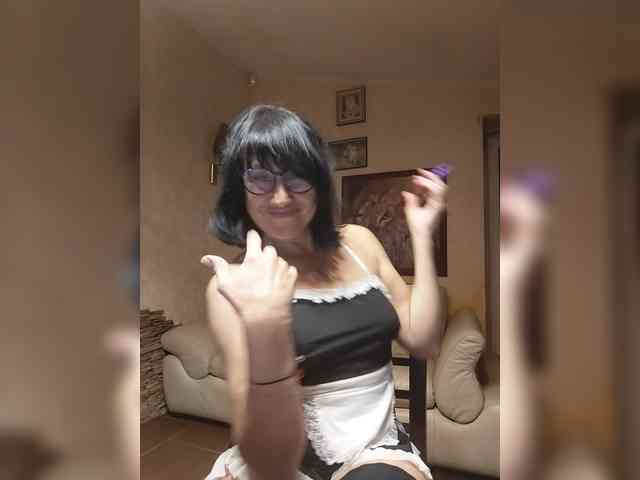 Vlastelina webcam