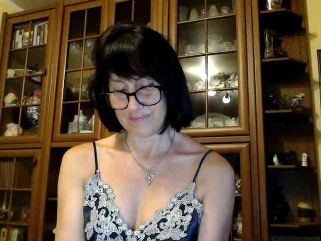 Vlastelina webcam