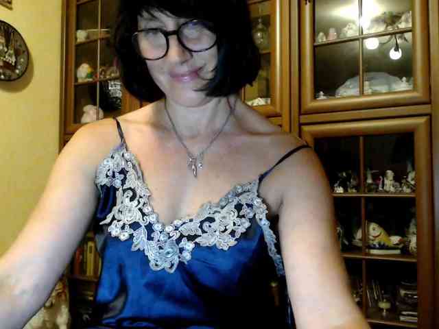 Vlastelina webcam