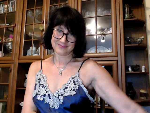 Vlastelina webcam
