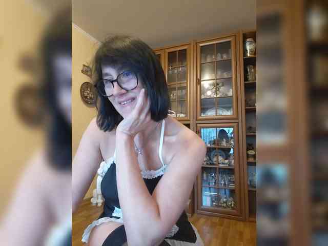Vlastelina webcam