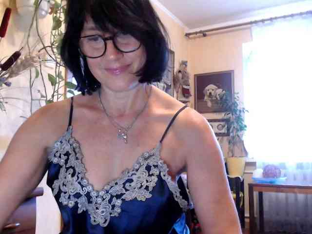 Vlastelina webcam